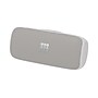 Cubitt Power Pro Wireless Bluetooth Speaker, Waterproof, Snow White (CT-PWPRO7)~#|#~532A1A94-10C0-4DBF-BFBC322456FBAFE2_sc7