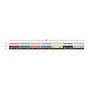 Teacher Created Resources Moving Mountains Straight Border Trim, 3" x 35", 24/Pack, 6 Packs/Bundle (TCR9233-6)~#|#~532AC071-ED2B-4C56-A2A3A4D5C437E065_sc7