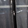 Household Essentials Hanging Garment Storage Bag, Balck, 2/Set (HE1050)~#|#~532B6BDC-29C3-4FB0-BC9DA50EFEA8944F_sc7