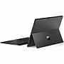 Microsoft Surface Pro 11 13" OLED Touchscreen Laptop, Copilot+ PC, Snapdragon X Elite, 16GB RAM, 1TB SSD, Windows 11 (EP2-23862)~#|#~532CD616-9296-4776-BAA959F1D72894F1_sc7