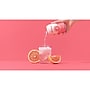 Spindrift Grapefruit Flavored Sparkling  Water, 12 oz., 24 Cans/Carton (0-4108-0003)~#|#~532D0827-D793-49C3-97CE6410815C7B41_sc7