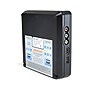 Emerson EMT-1200 Multimedia Recorder with 4.3-In LCD Screen: Record Videos, Music, and Photos from Phone to DVD (EMT-1200 - BK)~#|#~532D29AC-E52B-49B6-A47B12DD81FC8712_sc7
