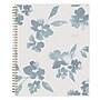 2026 Blue Sky Bakah 8.5" x 11"  Weekly & Monthly Planner, Plastic Cover, Multicolored (137261-26)~#|#~532D49A2-8239-4449-88AD2C96875DFA60_sc7