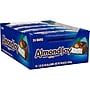 Almond Joy Coconut and Almond Milk Chocolate Candy Bar, 38.64 oz., 24/Box (34000-01816)~#|#~532DC9EC-275E-4D3B-AA8D9250481068FC_sc7
