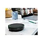 Jabra Speak2 75 UC Speakerphone, 2025 Edition, Certified for Microsoft Teams, Black (2775-109-01)~#|#~5330F811-249F-4F60-BA7110677C46C6CC_sc7