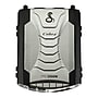 Cobra PRO 2500W Professional-Grade Power Inverter with 2 USB Ports, 4-Outlets, Black & Gray (CPI2500W)~#|#~533222CB-26DE-48E0-BCD1D7169C71B825_sc7