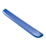 Staples TECH Gel Non-Skid Wrist Rest, Blue Crystal (79038)~#|#~5332BC09-5C65-493E-A02FF8A012F63BE6_sc7