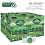 Green Mountain Variety Pack Coffee Keurig® K-Cup® Pods, 96/Carton (GMT6501CT)~#|#~53340FE6-6EF1-4C43-AFC126AD2C8447D8_sc7