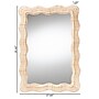 bali & pari Hasana Wall Mirror, Natural Rattan, 39.4" x 27.6" (245-13718-HiT)~#|#~53356AC7-62F4-488D-A5A3FC260028D950_sc7