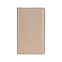 Bond Street Portable Business Card Holder, 96-Card Capacity, Taupe (BCC97363BS-TAUPE)~#|#~53366104-C8F8-42EF-A0624B8BD6D2D2EB_sc7