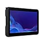 Samsung Galaxy Tab Active 4 Pro 10.1" Tablet, 128GB, Android, Black (SM-T638UZKEN14)~#|#~53393EDB-5289-427E-94EA45C244AB5E5D_sc7