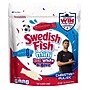 Swedish Fish Mini Red White & Blue Chewy Candy, Assorted Flavors, 1.8 lbs., 2/Pack (MOZ00771)~#|#~53399519-153F-4666-A12A82D43802821F_sc7