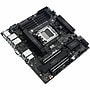 ASUS Pro WS Socket AM5 Micro-ATX AMD Workstation Motherboard (PRO-WS-B850M-ACE SE)~#|#~533A8C5D-4B60-4262-B308EAC06B74DF29_sc7