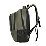 DUKAP EDGE Laptop Compatible Backpack, Medium, Green (BDK-EDG-GRN)~#|#~533AF054-143D-4732-94BA8537372D6831_sc7