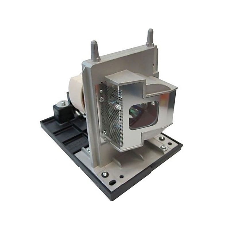 Battery Technology Projector Replacement Lamp (20-01175-20-OE) image 1