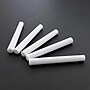 Bazic White Chalk, 20/Bucket, 24 Buckets/Bundle (BAZ2403-24)~#|#~533CB159-A6D2-4714-848EB0348666A0EA_sc7