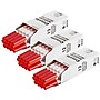Crayola Bulk Markers, Conical Tip, Red, 12/Pack, 3 Packs/Bundle (BIN587700038-3)~#|#~533DA9BB-EAB5-4D24-92026190B6967C42_sc7