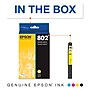 Epson T802 Yellow Standard Yield Ink Cartridge (T802420-S)~#|#~533F1B7A-1612-48CC-BD1C6DF5B1868613_sc7