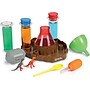 Learning Resources Science Lab Fizzy Volcano Set (LER2895)~#|#~533F6563-B337-4272-83DC9F407213D949_sc7