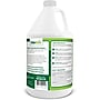 OdoBan Ready-to-Use Luxury Vinyl Floor Cleaner, 1 Gallon (9360B93-G)~#|#~53407C5E-B980-420F-9C6DA3CFFACFE3BA_sc7