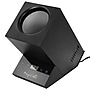MegaChef Wine Chiller, Electric, Black~#|#~53410B9E-2879-41B7-8C1FC23352C5D5C4_sc7