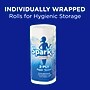 Sparkle Professional Series Paper Towels, 2-ply, 70 Sheets/Roll, 30 Rolls/Pack (02717201)~#|#~53417075-082F-455E-904A5D4CA2040240_sc7