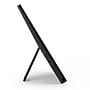 ViewSonic 15.6" 60Hz LED Monitor, Black (VA1653)~#|#~5342444A-D59C-4A18-B2C1FFEDF188D9E8_sc7