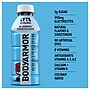 BodyArmor LYTE Blueberry Pomegranate Sports Drink, 16 oz. Bottle, 12/Pack (100020-1.1)~#|#~53433CF3-34D2-4192-AA61727D52035A0B_sc7