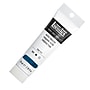Liquitex LX ACRYLIC Acrylic Paint, Muted Turquoise, 59 ml. (LIQ1040503)~#|#~5345F8CF-E27F-4F5D-82F9FC561487C22D_sc7