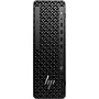 HP Z2 G1i Desktop Computer, Intel Core Ultra 9 285K, 32GB RAM, 1TB SSD, Windows 11 Pro, Mouse & Keyboard Included (BN5M5UT#ABA)~#|#~534628D1-2C41-4918-8025B17ABF7E6205_sc7