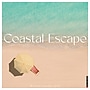 2027 Willow Creek Coastal Escape 12" x 12" Monthly Wall Calendar, Assorted Colors (67048)~#|#~53462E99-7150-4BCA-9134829D57A2F2F8_sc7