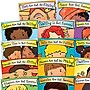 Free Spirit Publishing Best Behavior, English, 14/Set (SEP685192)~#|#~534A980E-8FE5-4E4D-B4883402808329E6_sc7