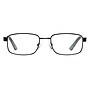 SAV Sportex +3.00 Blue Light Reading Glasses, Gray (AR4148)~#|#~534B6559-9443-4AD9-A463EEC407DB0394_sc7