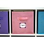 Carson Dellosa Education We Stick Together School Name Tags, 3" x 2-1/2", 40/Pack, 6 Packs/Bundle (CD-150091-6)~#|#~534B6905-AB39-4BF7-B26263A2939491F6_sc7