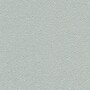 Ghent Vinyl Enclosed Bulletin Board, Satin Frame, 3'H x 4'W (PA23648VX-193)~#|#~534D680A-125C-4B8E-99318234F6BF3F2B_sc7