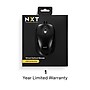 NXT Technologies™ Optical USB Mouse, Black (NX60905)~#|#~534E548B-D7C0-4D7E-98E4317967A3AFE1_sc7