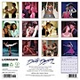 2026 Willow Creek Dirty Dancing 12" x 12" Monthly Wall Calendar (50972)~#|#~534F3203-9506-49A7-9BCE7C4AE77F07E0_sc7