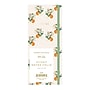 Blue Sky Bespoke Sticky Notes Combo Pack, Mini Oranges, 50 Sheet/Pad, 4 Pads/Pack (155597)~#|#~534F7EE3-A677-4862-AF67EBDDDE3650E2_sc7