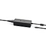 ALOGIC Rapid Power 100W USB-C Inline GaN Charger Black (DCG1X100-USANZ)~#|#~534FA442-C7D3-4949-8F7B6F62FE8B4CB8_sc7