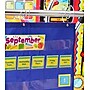 Carson Dellosa Education Deluxe Calendar + Pocket Chart Rings, 4 Pieces~#|#~5350149D-7D43-41CA-847D1FE21BC4DC9E_sc7