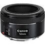 Canon EF 50mm f/1.8 STM Lens (0570C002)~#|#~5350BD2F-E34C-4301-AD2BBA3856119141_sc7