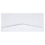 JAM Paper #10 Security Tinted Booklet Envelopes, 4 1/8" x 9 1/2", White, 50/Pack (99977-50)~#|#~53516031-3AF3-4A55-8AC89BA095FC2B5D_sc7