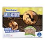 Educational Insights GeoSafari Ant Factory with Any Voucher (EI-5147)~#|#~53526538-DCF9-4584-B36E763B83558425_sc7