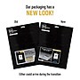 Avery PermaTrack Destructible Laser Asset Tag Labels, 3/4" x 2", Matte White, 240 Asset Tags/Pack (60531)~#|#~53547B00-6312-43CC-86D697FF02C84880_sc7