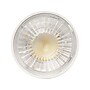 Viribright 7-Watts Warm White LED Floodlight Bulb, 6/Box (450162-ES)~#|#~5354B66B-E7BD-4453-9D42A27BE272346D_sc7