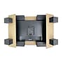 38" x 8" x 19" Heavy Duty Shipping Boxes (E03131)~#|#~5354CC37-27AE-4CCF-A4C7281076165277_sc7