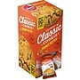 Classic Cookie Peanut Butter Cookies, .75 oz., 54/Pack (220-02863)~#|#~5354EEFE-03F8-48E7-987296DA9616837C_sc7