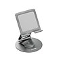 Plugable Universal Adjustable IPad Compatible Tablet Stand, Gray (PT-STAND1)~#|#~5354F98A-A778-4E35-A5A6B5A79FF343A4_sc7