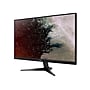 Acer Nitro QG271 27" LCD Monitor, Black (UM.HQ1AA.004)~#|#~535564F1-C2EA-4F88-AEF8994C0A848764_sc7
