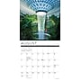 2026 Willow Creek Singapore 12" x 12" Monthly Wall Calendar (56134)~#|#~5356B692-B99E-4F74-BFE8DDDC6B16C1CB_sc7